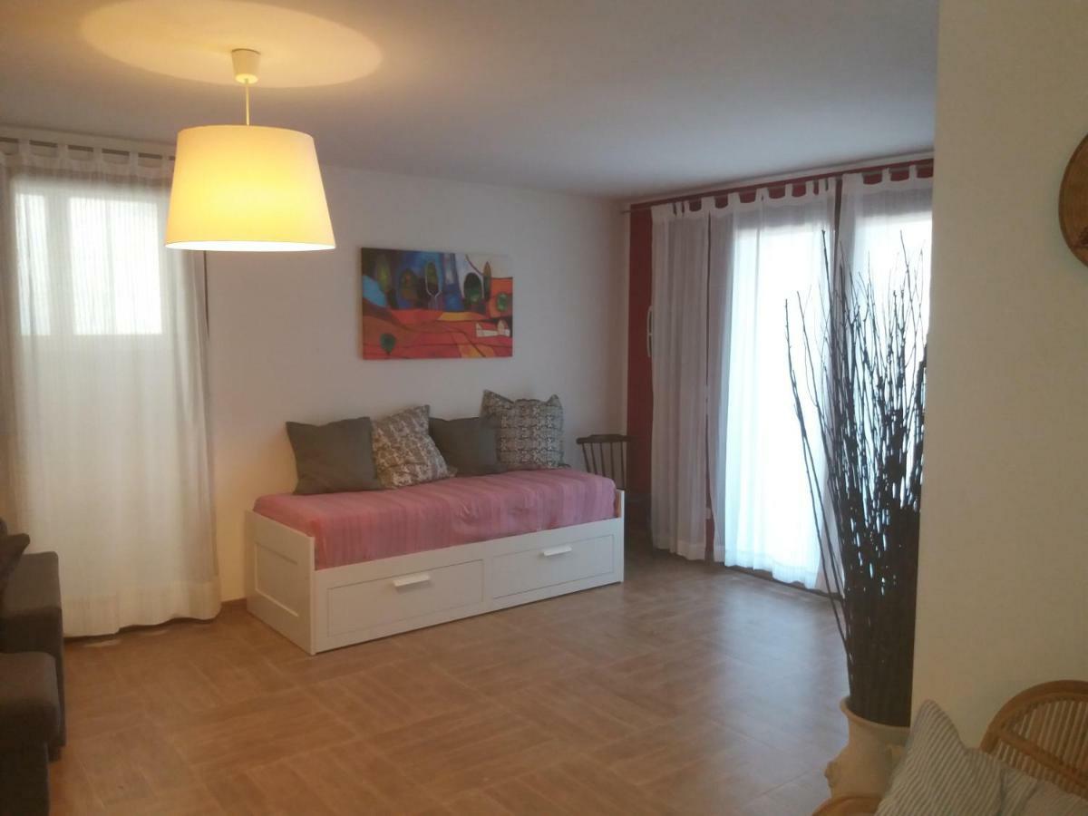 Maremma Che Vista! Apartment Campagnatico ภายนอก รูปภาพ